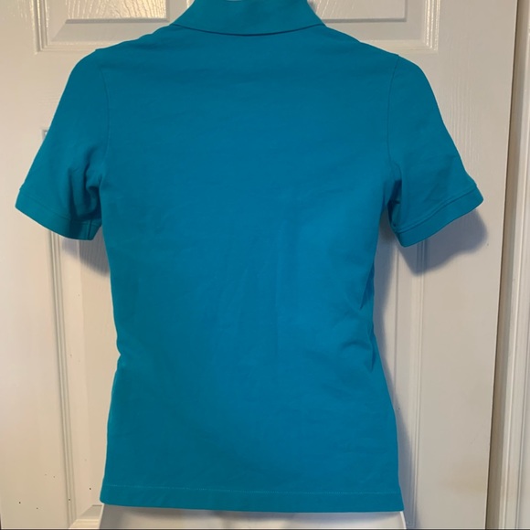 Vineyard Vines polo, medium 12-14 - Picture 3 of 4